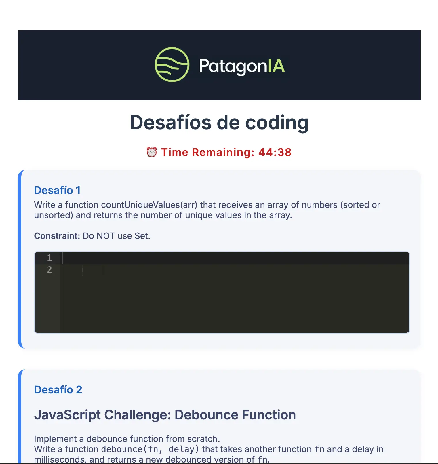 Screenshot 2025-07-27 at 6.28.14 PM
