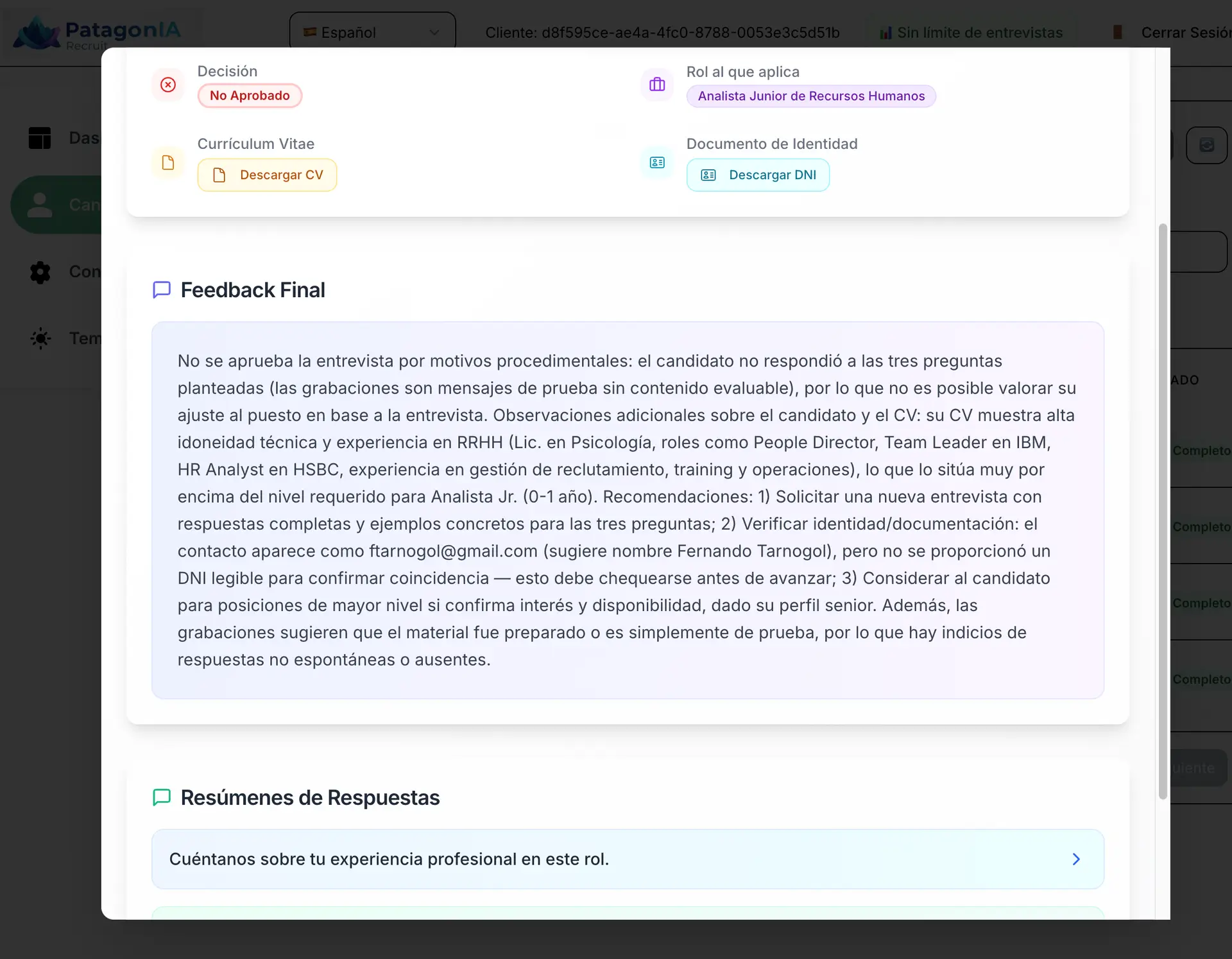 Screenshot 2025-10-27 at 8.30.41 AM